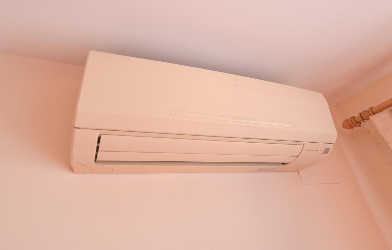 Apartamentos Marblau Peredamar-Julio Y Agosto Solo Familias กันดิอา ภายนอก รูปภาพ