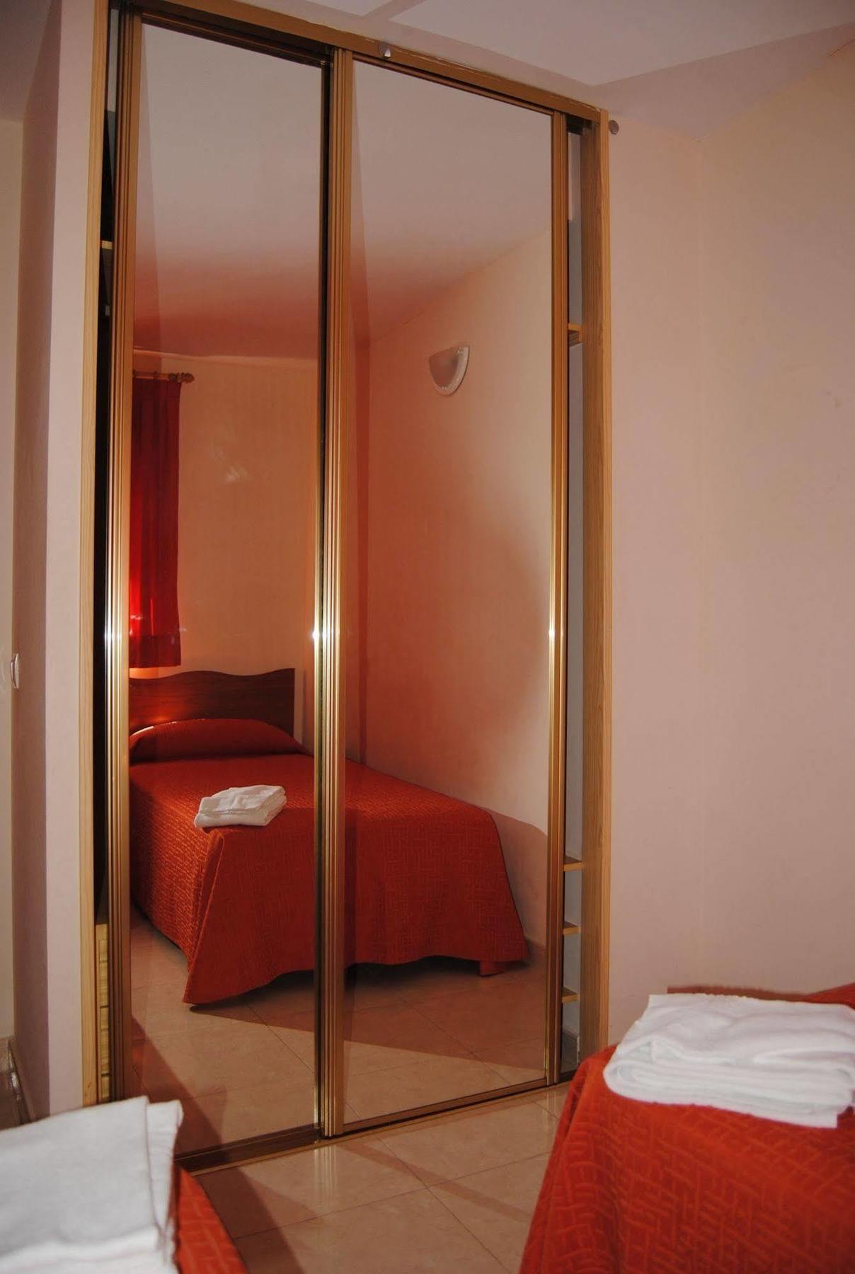 Apartamentos Marblau Peredamar-Julio Y Agosto Solo Familias กันดิอา ภายนอก รูปภาพ